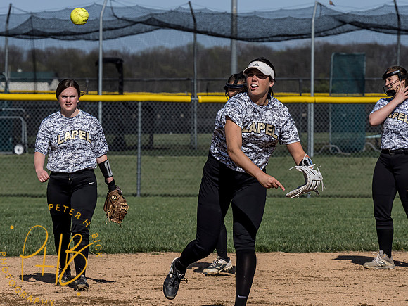 Lapel Softball 2021 0118-Edit