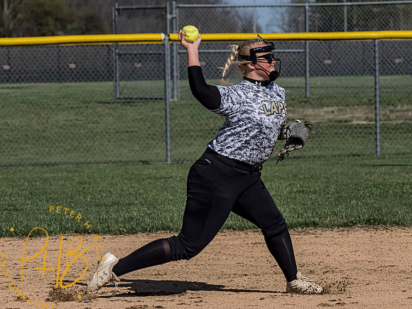 Lapel Softball 2021 0127-Edit