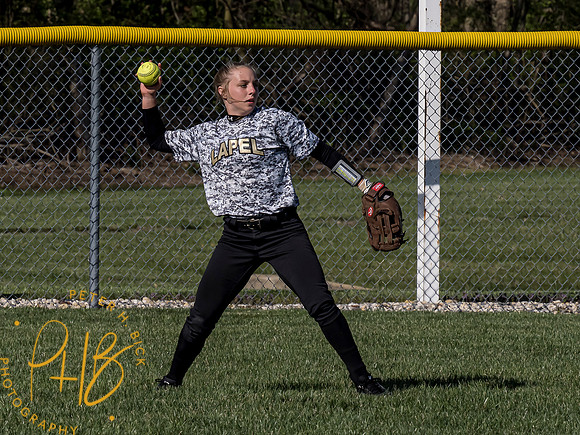 Lapel Softball 2021 0137-Edit