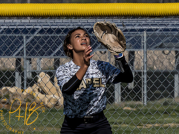 Lapel Softball 2021 0141-Edit
