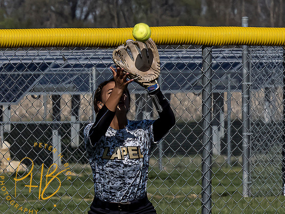 Lapel Softball 2021 0145-Edit