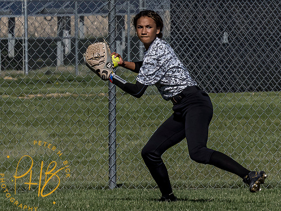 Lapel Softball 2021 0150-Edit