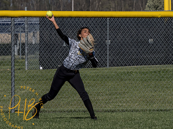 Lapel Softball 2021 0151-Edit
