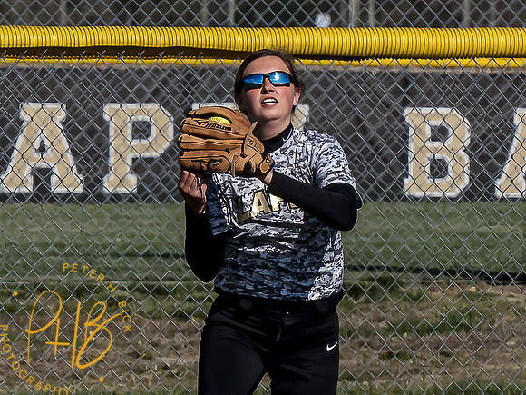 Lapel Softball 2021 0156-Edit