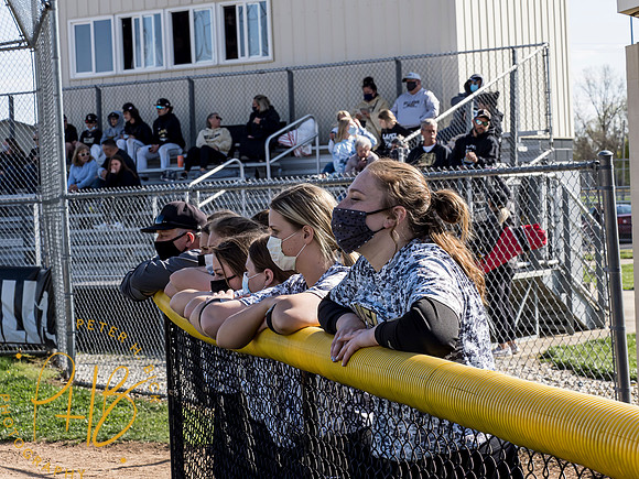 Lapel Softball 2021 0160-Edit