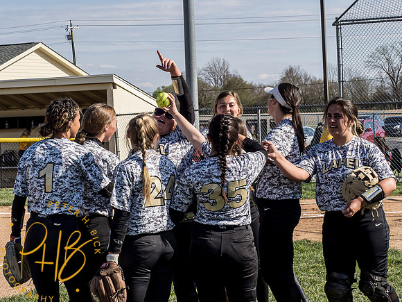 Lapel Softball 2021 0167-Edit