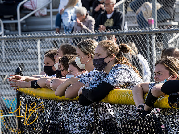 Lapel Softball 2021 0179-Edit