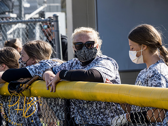 Lapel Softball 2021 0181-Edit