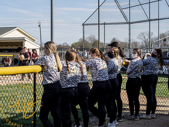 Lapel Softball 2021 0183-Edit