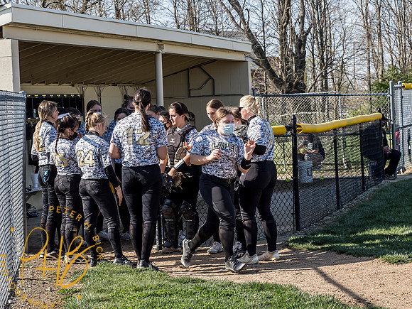 Lapel Softball 2021 0186-Edit