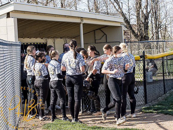 Lapel Softball 2021 0189-Edit