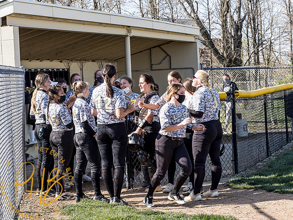 Lapel Softball 2021 0190-Edit