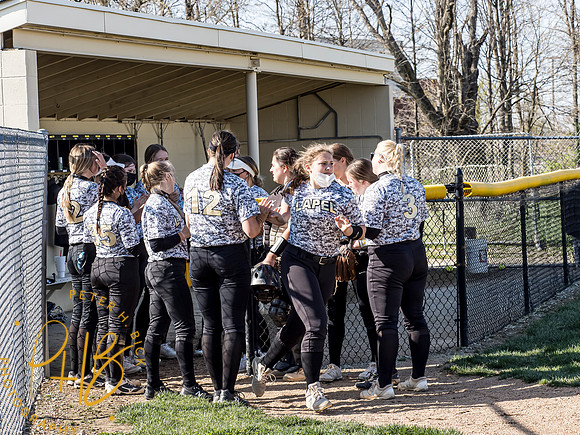 Lapel Softball 2021 0192-Edit