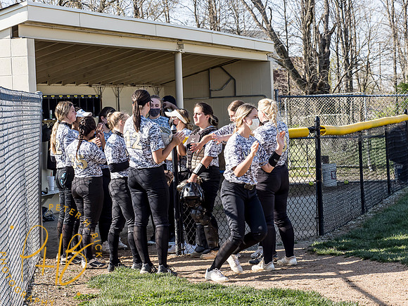 Lapel Softball 2021 0194-Edit