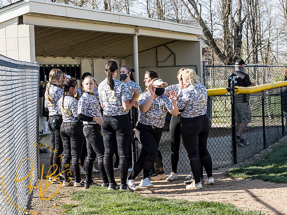 Lapel Softball 2021 0195-Edit