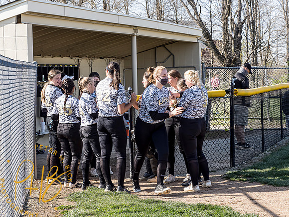 Lapel Softball 2021 0197-Edit