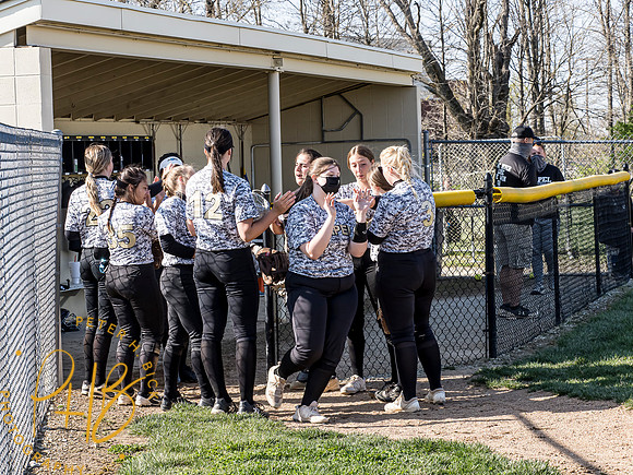 Lapel Softball 2021 0199-Edit