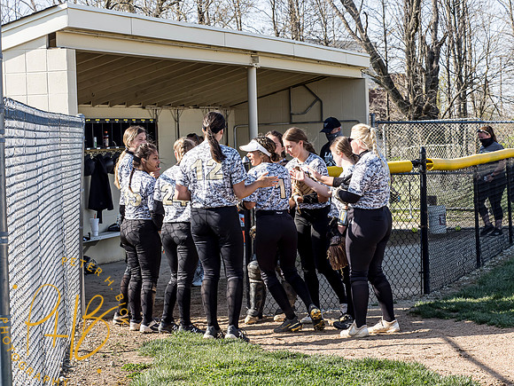 Lapel Softball 2021 0201-Edit