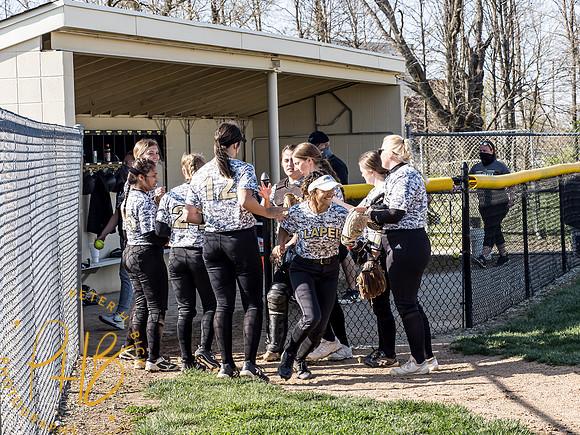 Lapel Softball 2021 0204-Edit