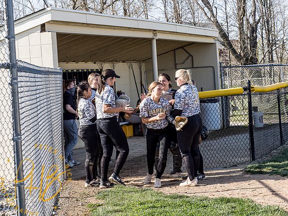 Lapel Softball 2021 0206-Edit