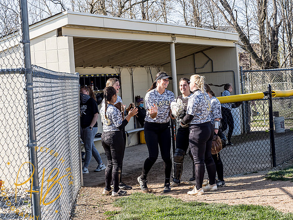 Lapel Softball 2021 0214-Edit