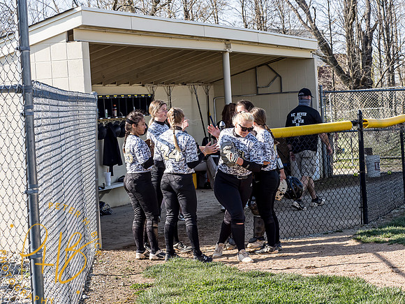 Lapel Softball 2021 0218-Edit
