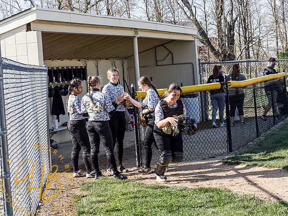Lapel Softball 2021 0222-Edit