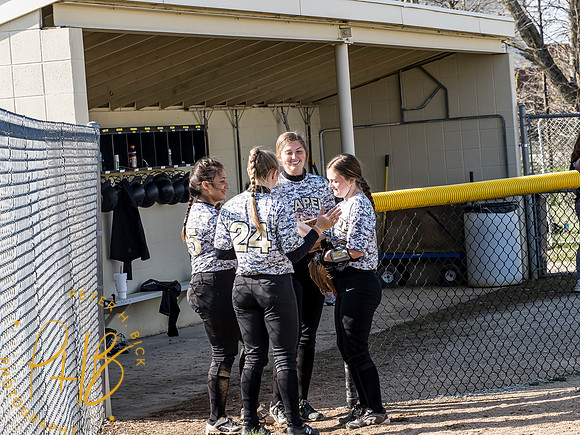 Lapel Softball 2021 0223-Edit