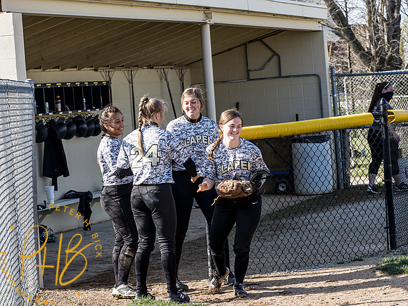 Lapel Softball 2021 0225-Edit