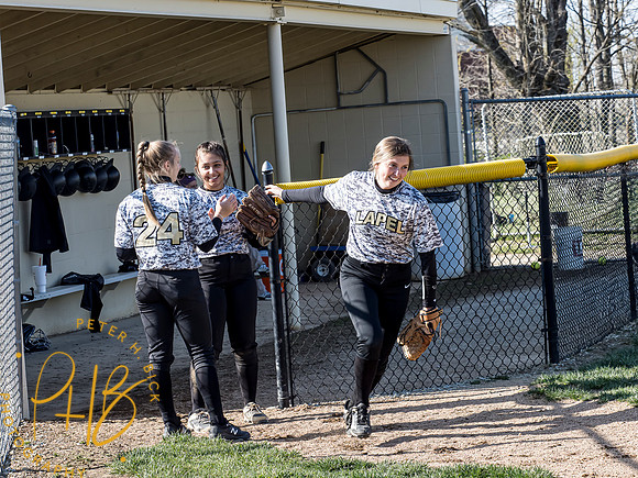 Lapel Softball 2021 0227-Edit