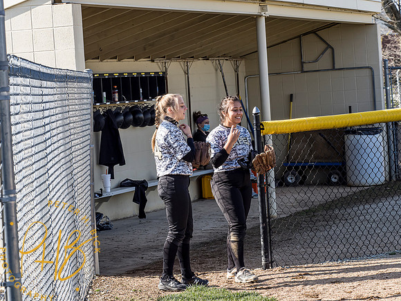 Lapel Softball 2021 0228-Edit