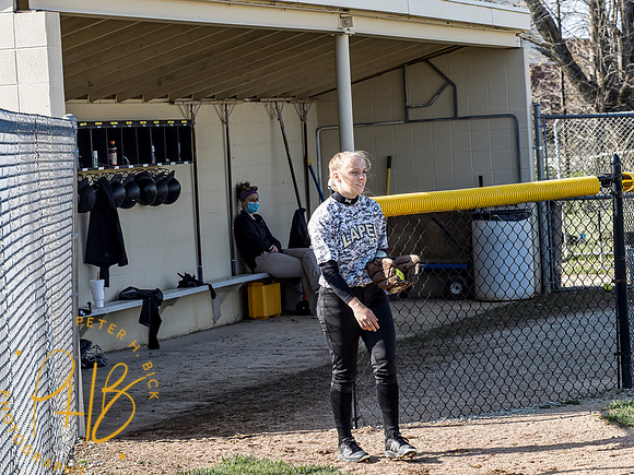 Lapel Softball 2021 0229-Edit