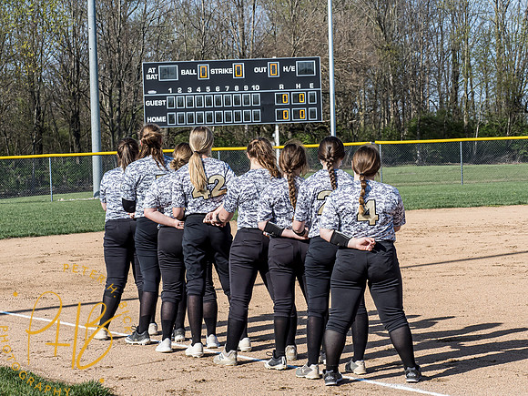 Lapel Softball 2021 0230-Edit