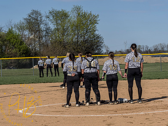 Lapel Softball 2021 0231-Edit
