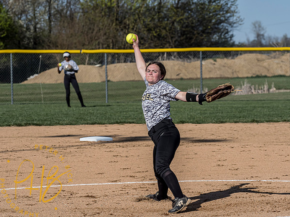 Lapel Softball 2021 0235-Edit