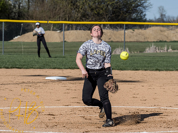 Lapel Softball 2021 0238-Edit