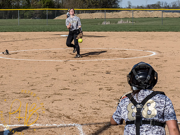 Lapel Softball 2021 0241-Edit