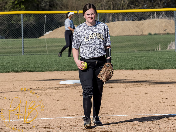 Lapel Softball 2021 0243-Edit