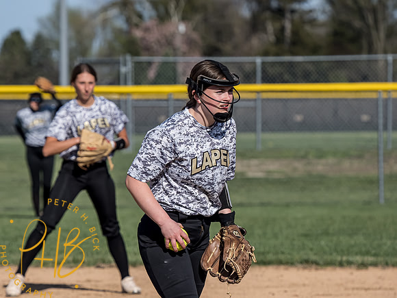 Lapel Softball 2021 0253-Edit
