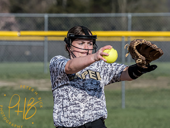 Lapel Softball 2021 0256-Edit