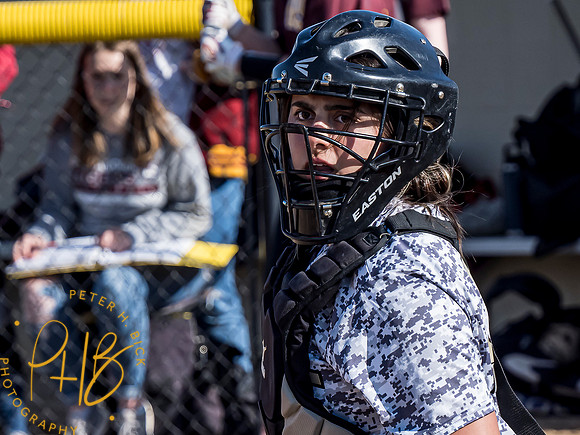 Lapel Softball 2021 0261-Edit