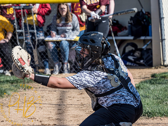 Lapel Softball 2021 0264-Edit