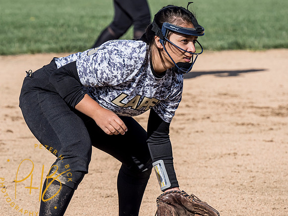 Lapel Softball 2021 0268-Edit