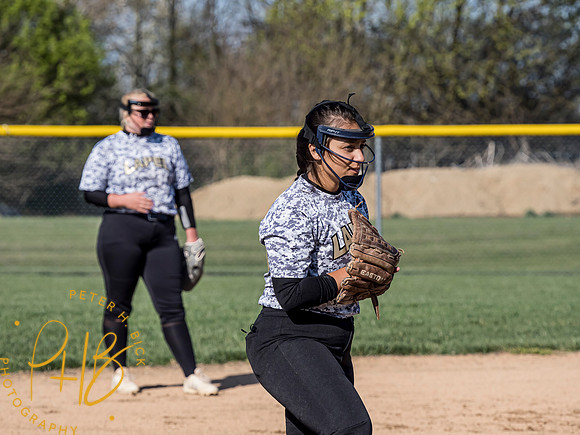 Lapel Softball 2021 0271-Edit