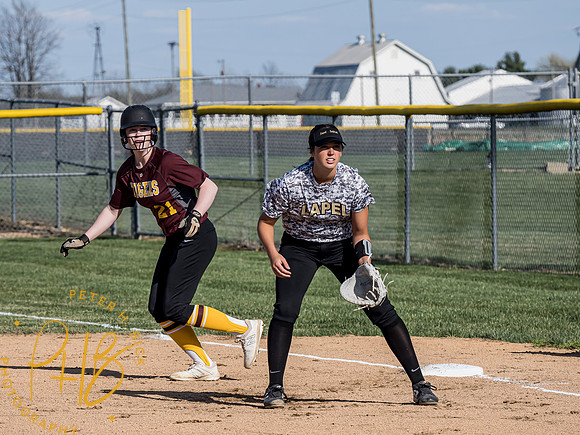 Lapel Softball 2021 0275-Edit