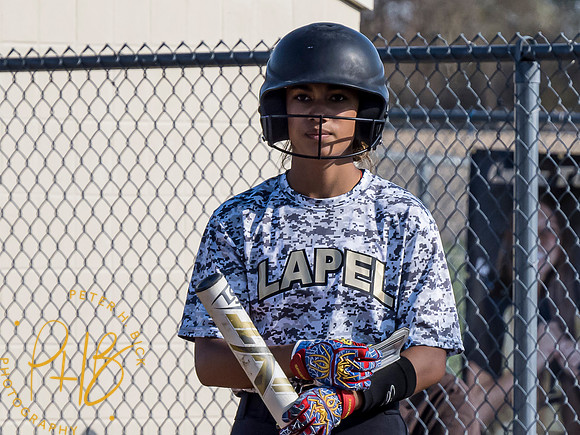 Lapel Softball 2021 0280-Edit