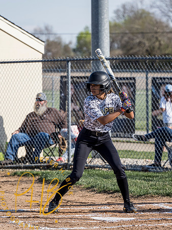 Lapel Softball 2021 0284-Edit