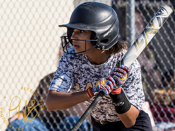 Lapel Softball 2021 0287-Edit