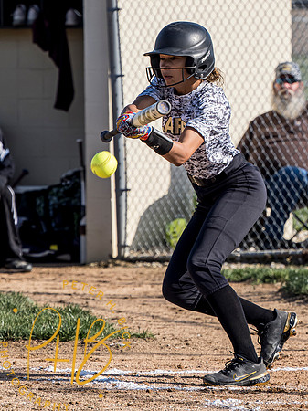 Lapel Softball 2021 0290-Edit