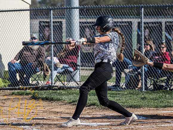 Lapel Softball 2021 0295-Edit